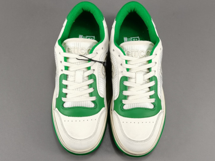 GCI SNEAKER