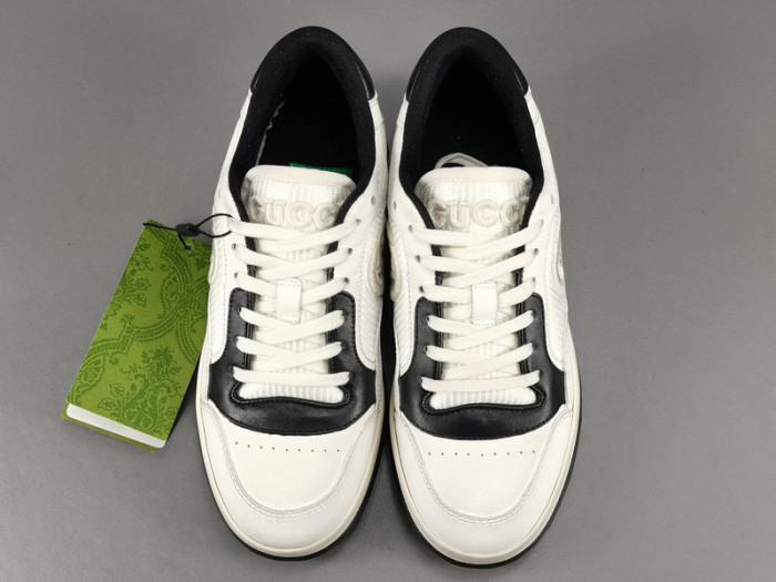 GCI SNEAKER