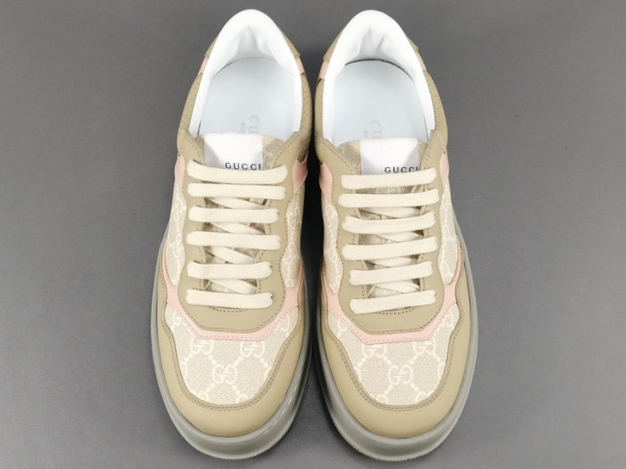 GCI SNEAKER