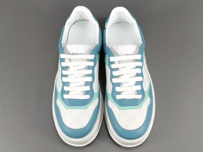 GCI SNEAKER