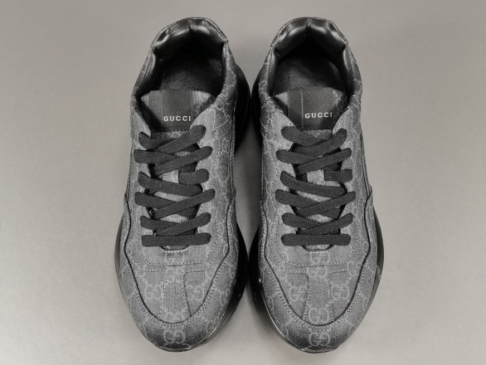 GCI SNEAKER