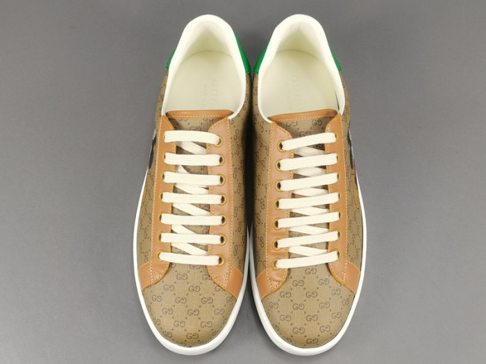 GCI SNEAKER