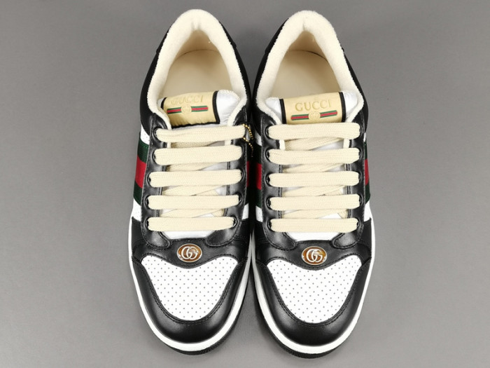 GCI SNEAKER