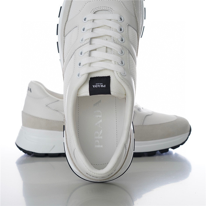 PRDA Sneaker