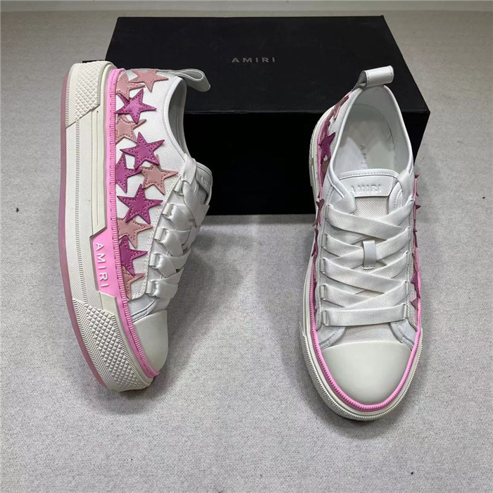 AMIRI SHOES