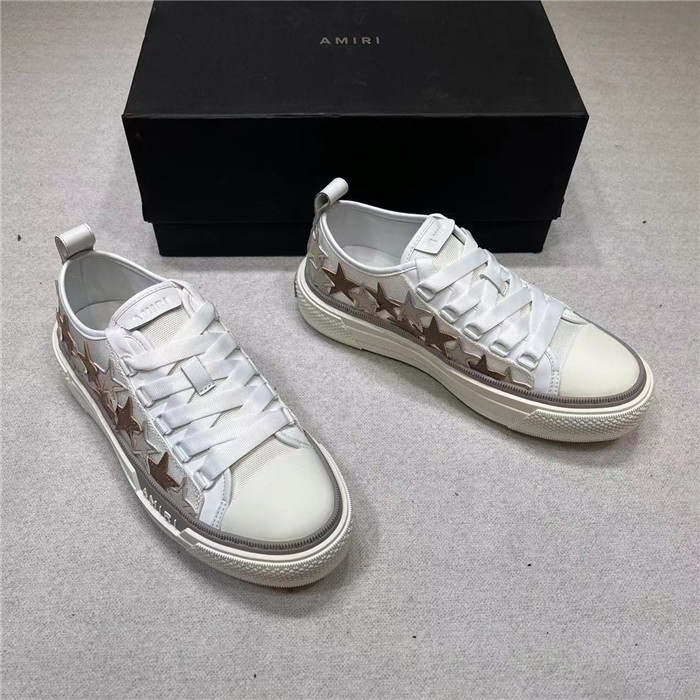 AMIRI SHOES