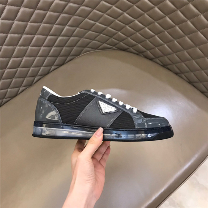 PRDA Sneaker