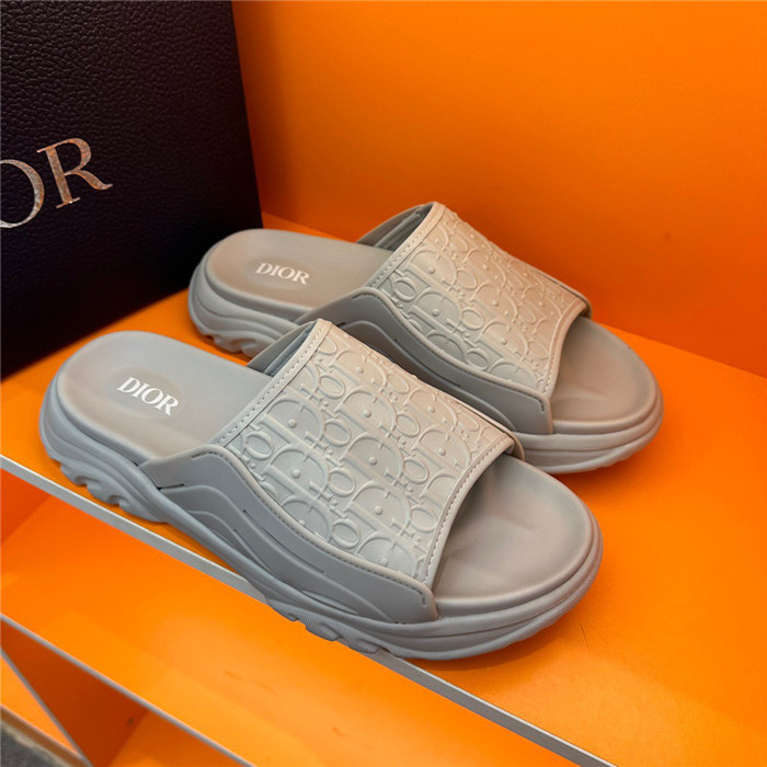 DOR SLIDE
