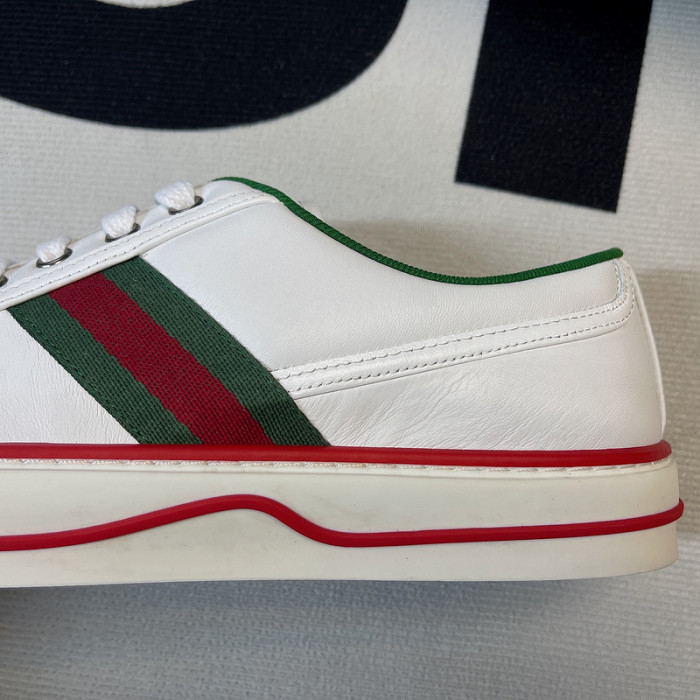 GCI SNEAKER