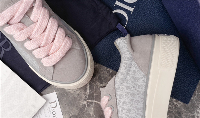 DOR B33 SNEAKERS