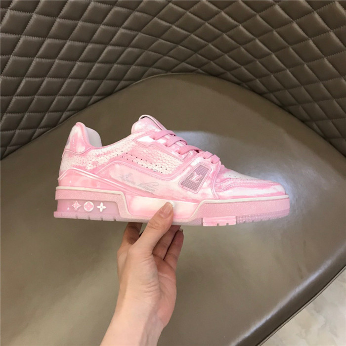 LUSV SNEAKERS