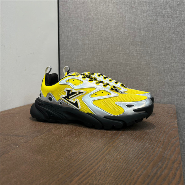 LUSV SNEAKERS