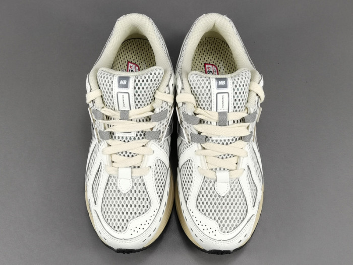 New Balance 1906R "Sea Salt & Marblehead" M1906RP