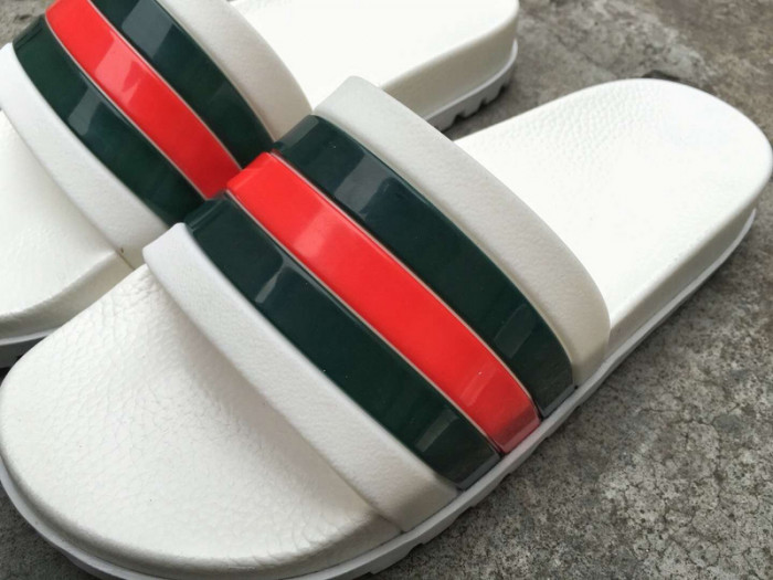 GCI GG Slide Sandal