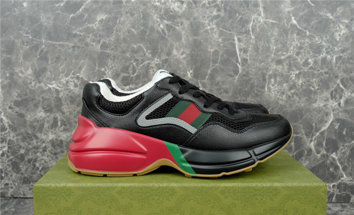 GCI SNEAKER