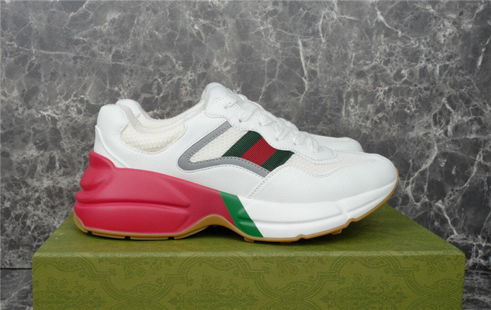 GCI SNEAKER