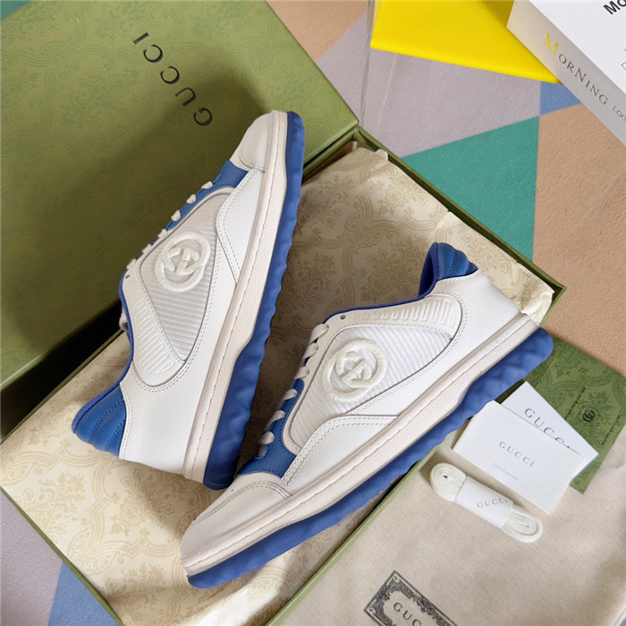 GCI SNEAKER