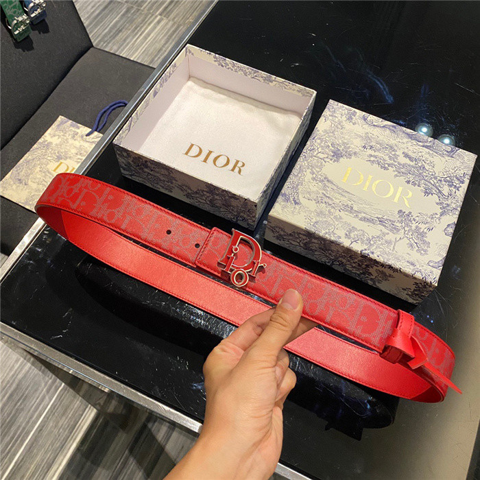 DOR BELT