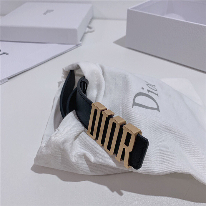 DOR BELT