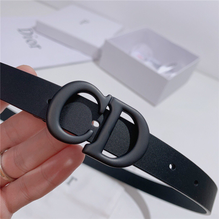DOR BELT