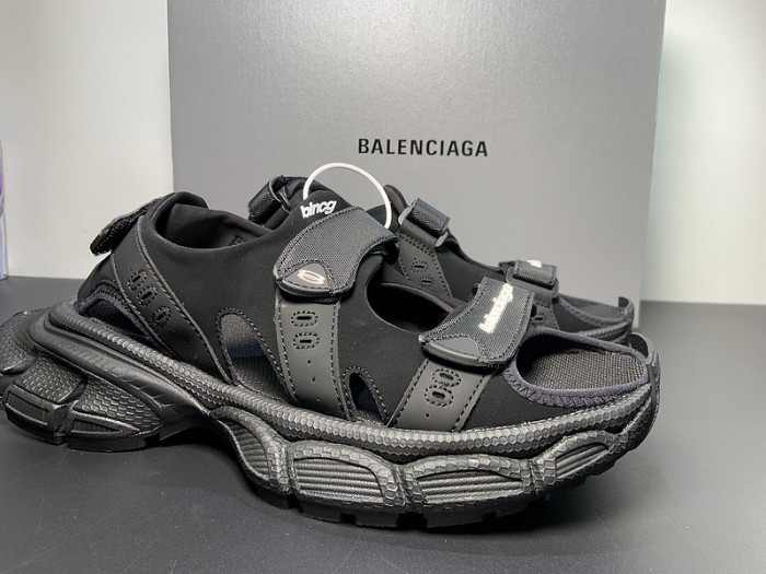 BALCIA SLIDES