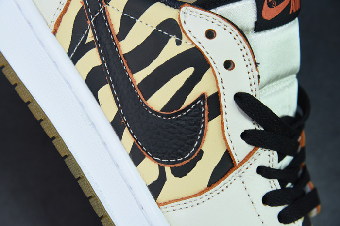 Air Jordan 1 Low OG 