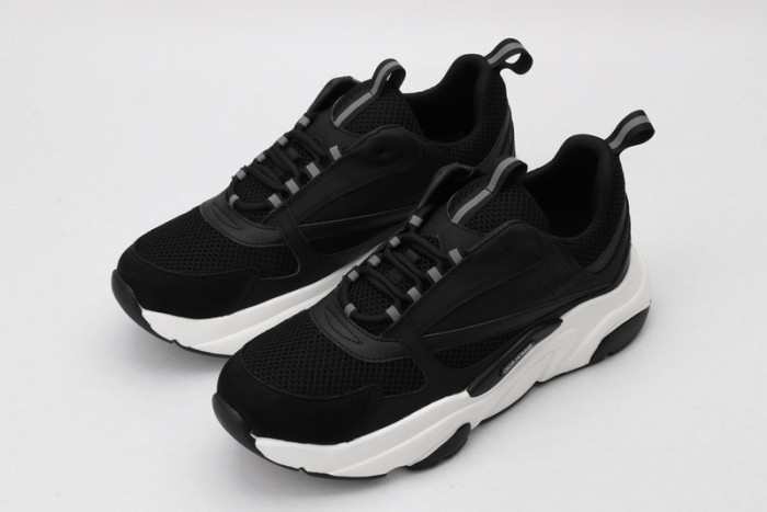 DOR B22 SNEAKERS