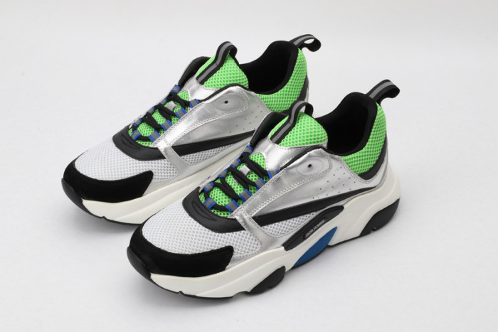 DOR B22 SNEAKERS
