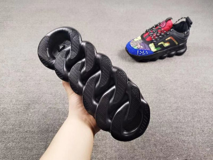 VRCE Sneaker