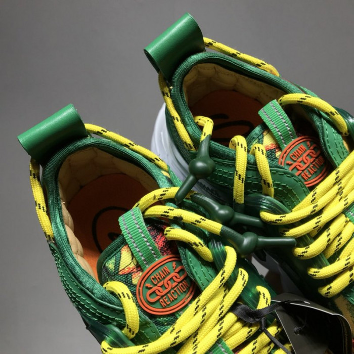 VRCE Sneaker