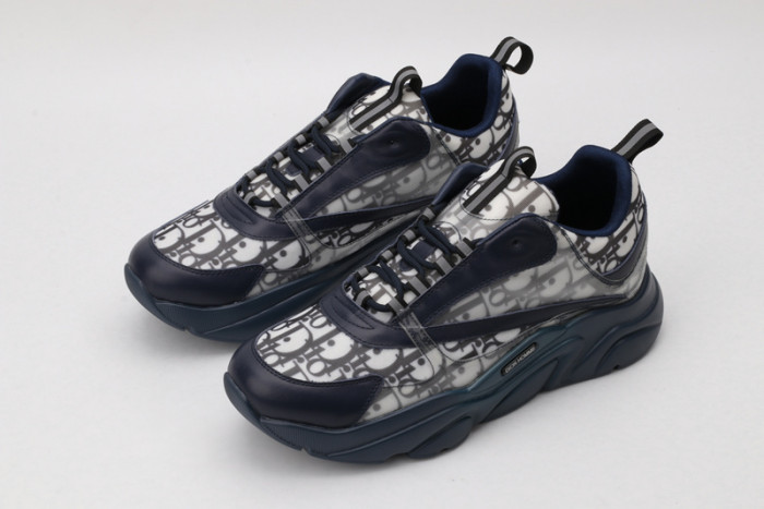 DOR B22 SNEAKERS