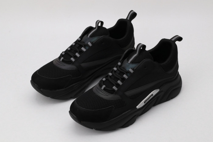 DOR B22 SNEAKERS
