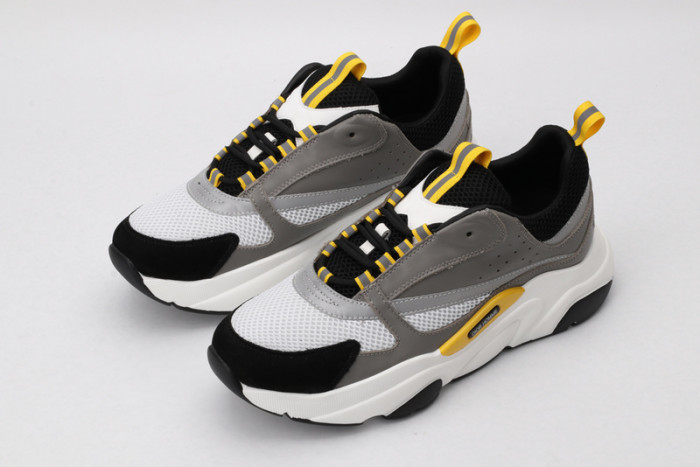 DOR B22 SNEAKERS