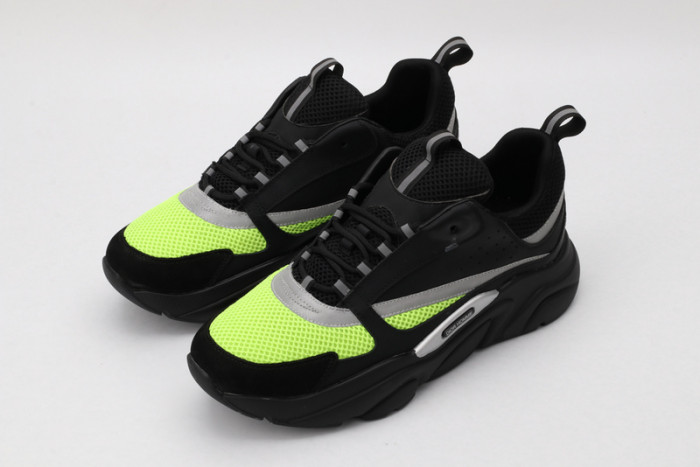 DOR B22 SNEAKERS