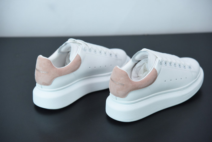 ALEXMQ Sneakers