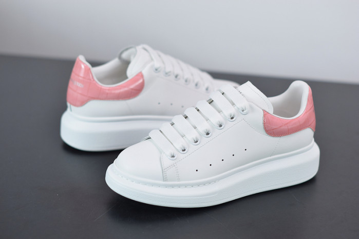 ALEXMQ Sneakers