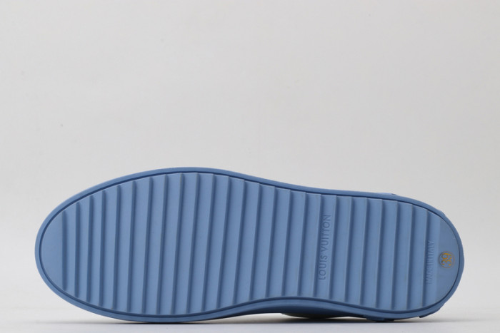 LUSV SNEAKERS