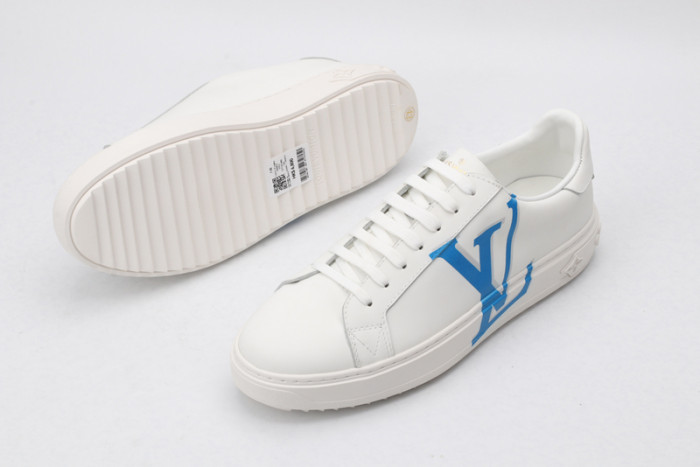 LUSV SNEAKERS