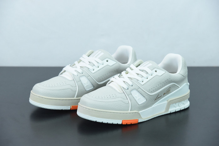LUSV SNEAKERS