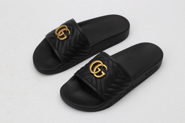 GCI SLIDE