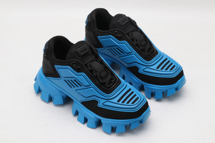 PRDA Sneaker