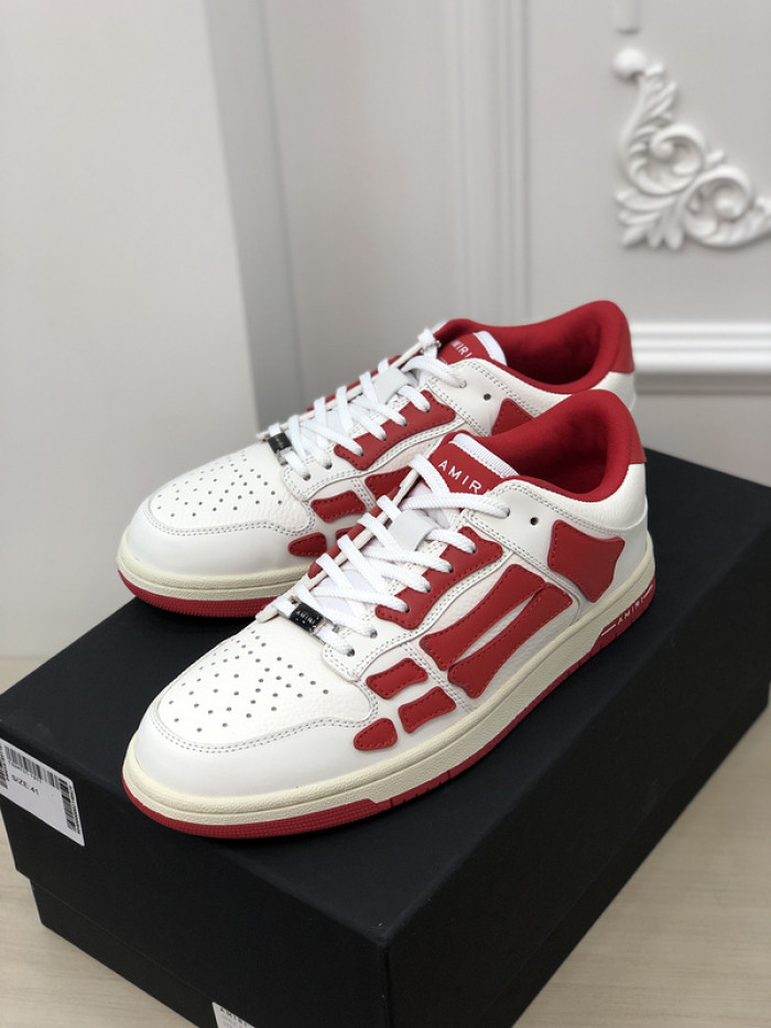 AMIRI SHOES