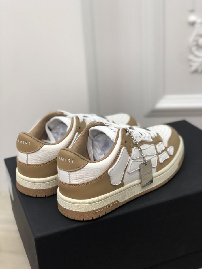 AMIRI SHOES