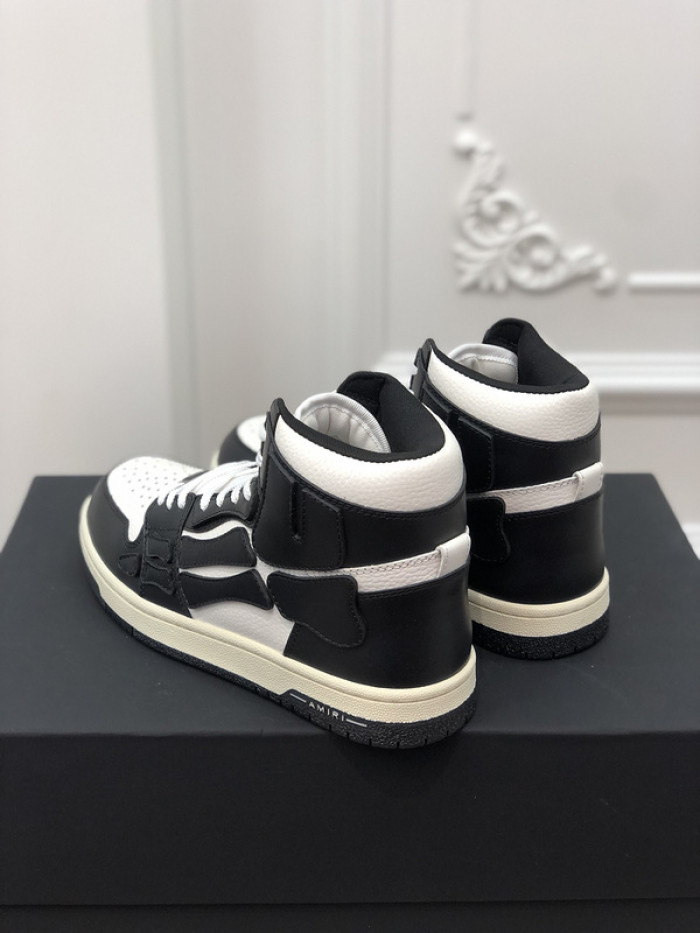 AMIRI SHOES