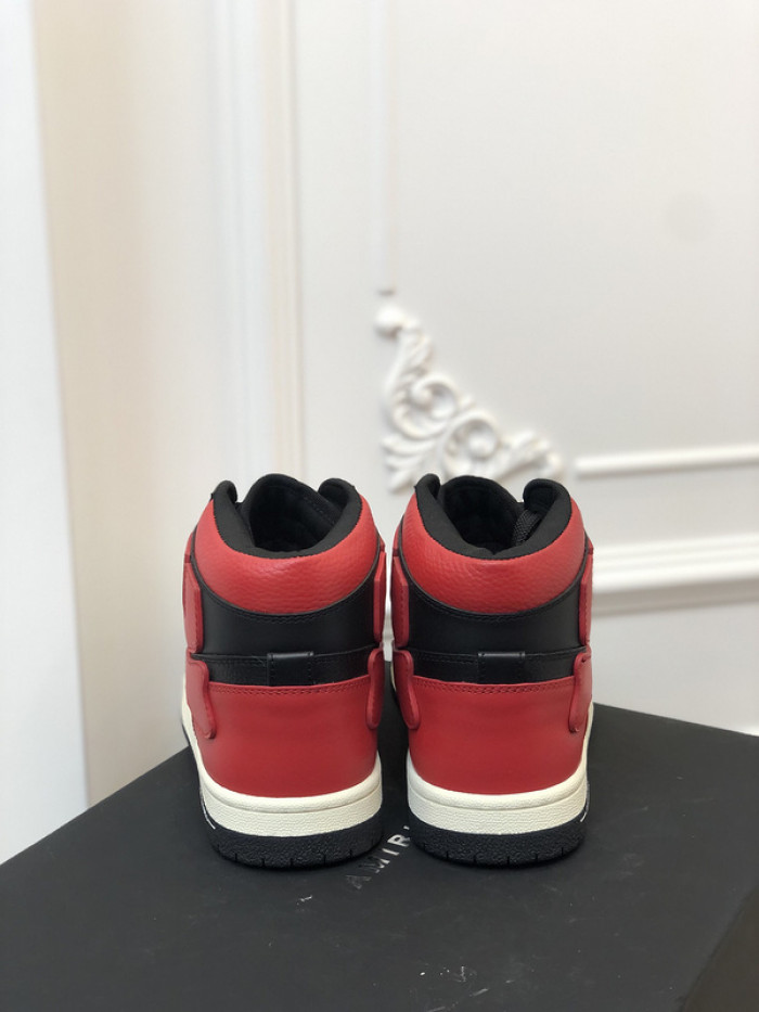 AMIRI SHOES
