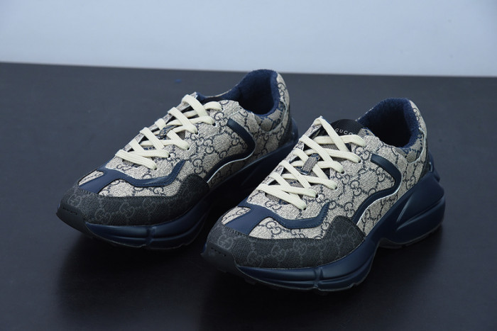 GCI SNEAKER