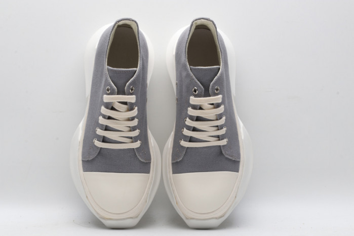 RICK OWENS