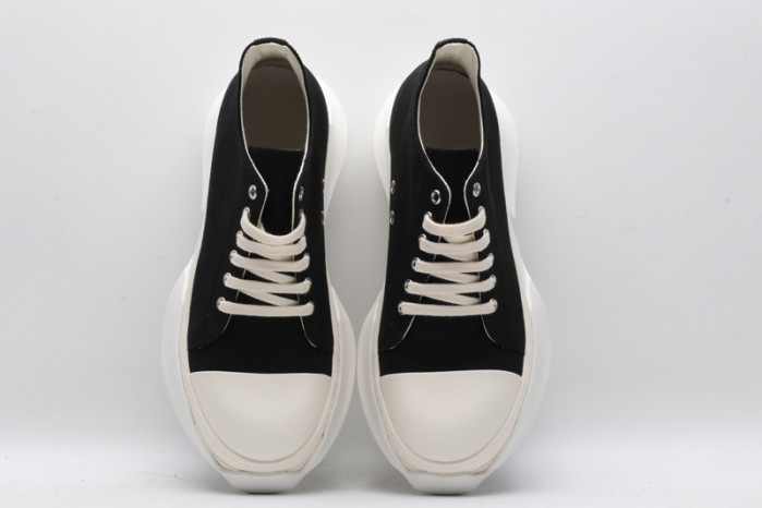 RICK OWENS