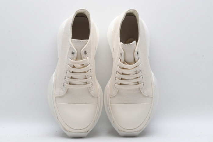 RICK OWENS