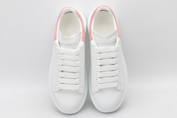 ALEXMQ Sneakers
